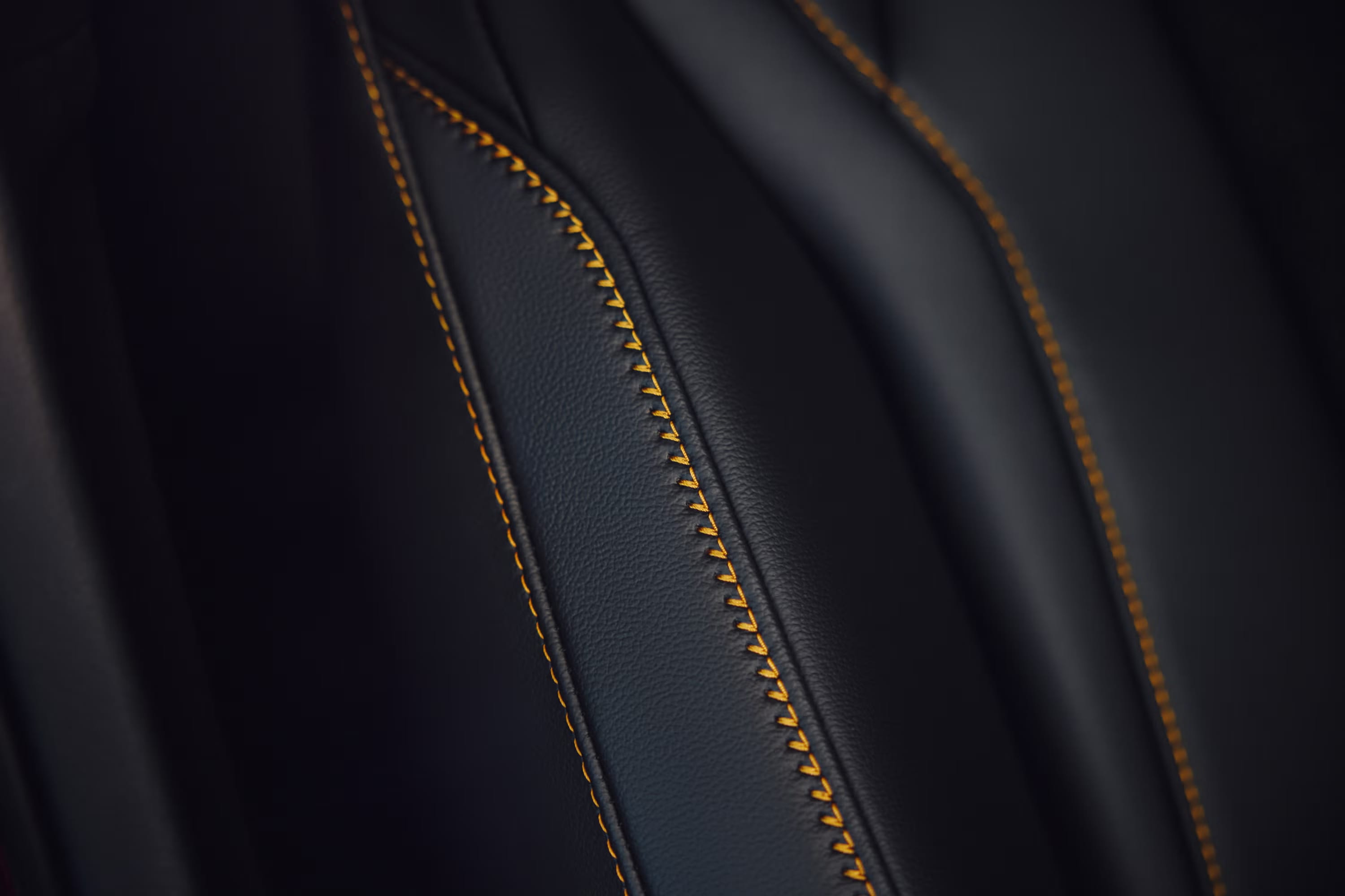 Acura Integra A-Spec - photo 19