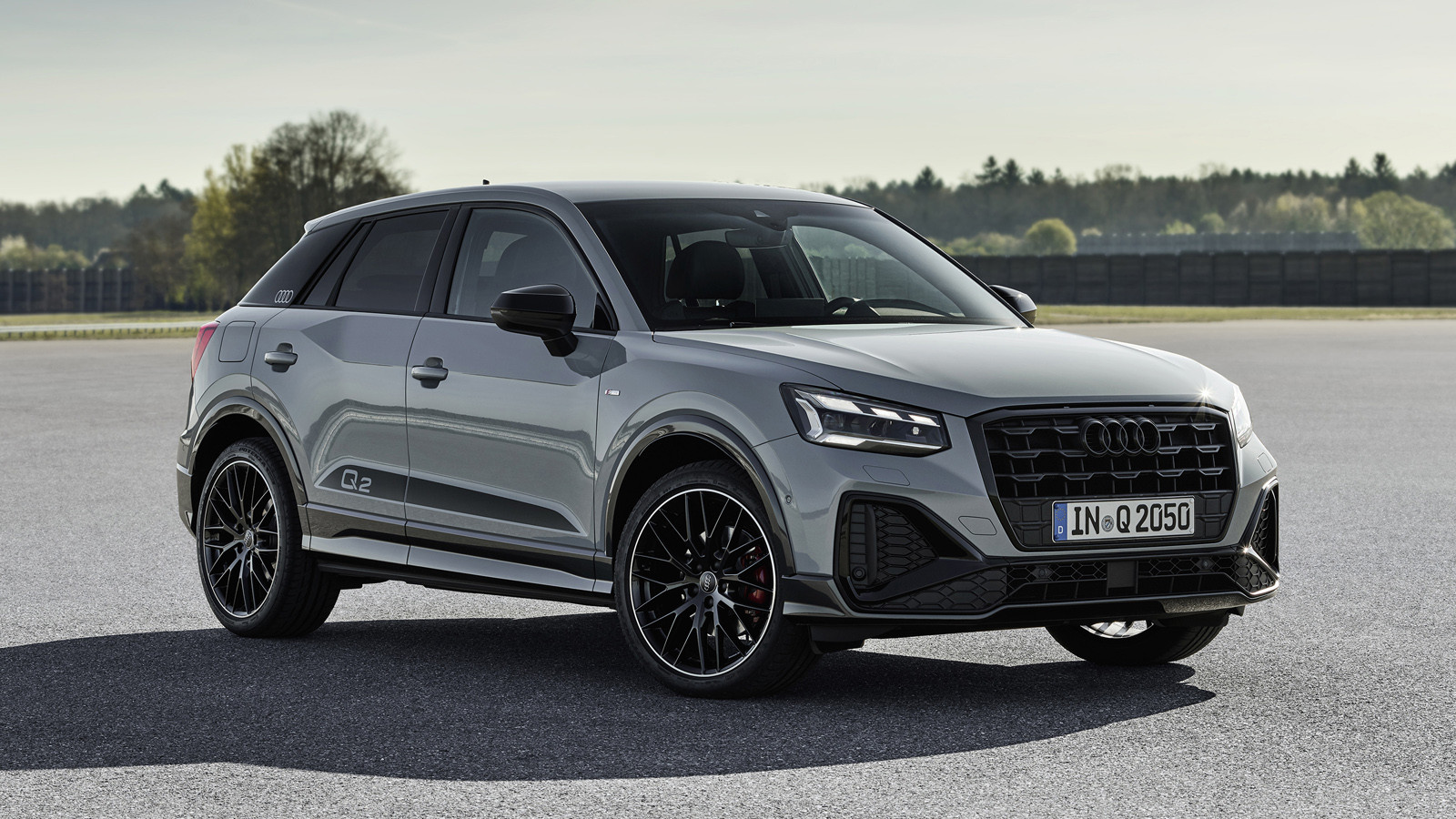 VW Group Plans to Cut Its Model Lineup in Half - photo 7