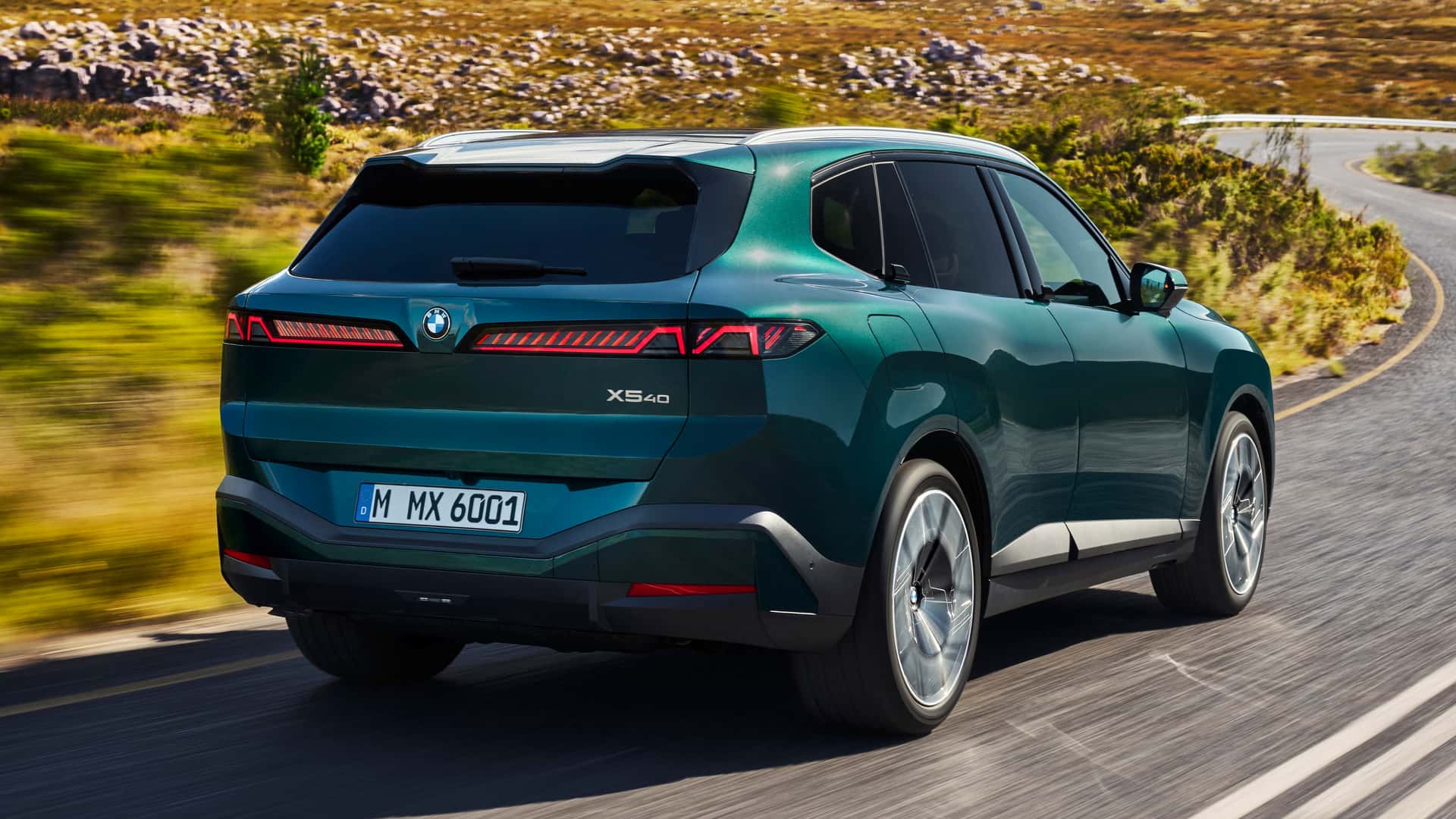X5