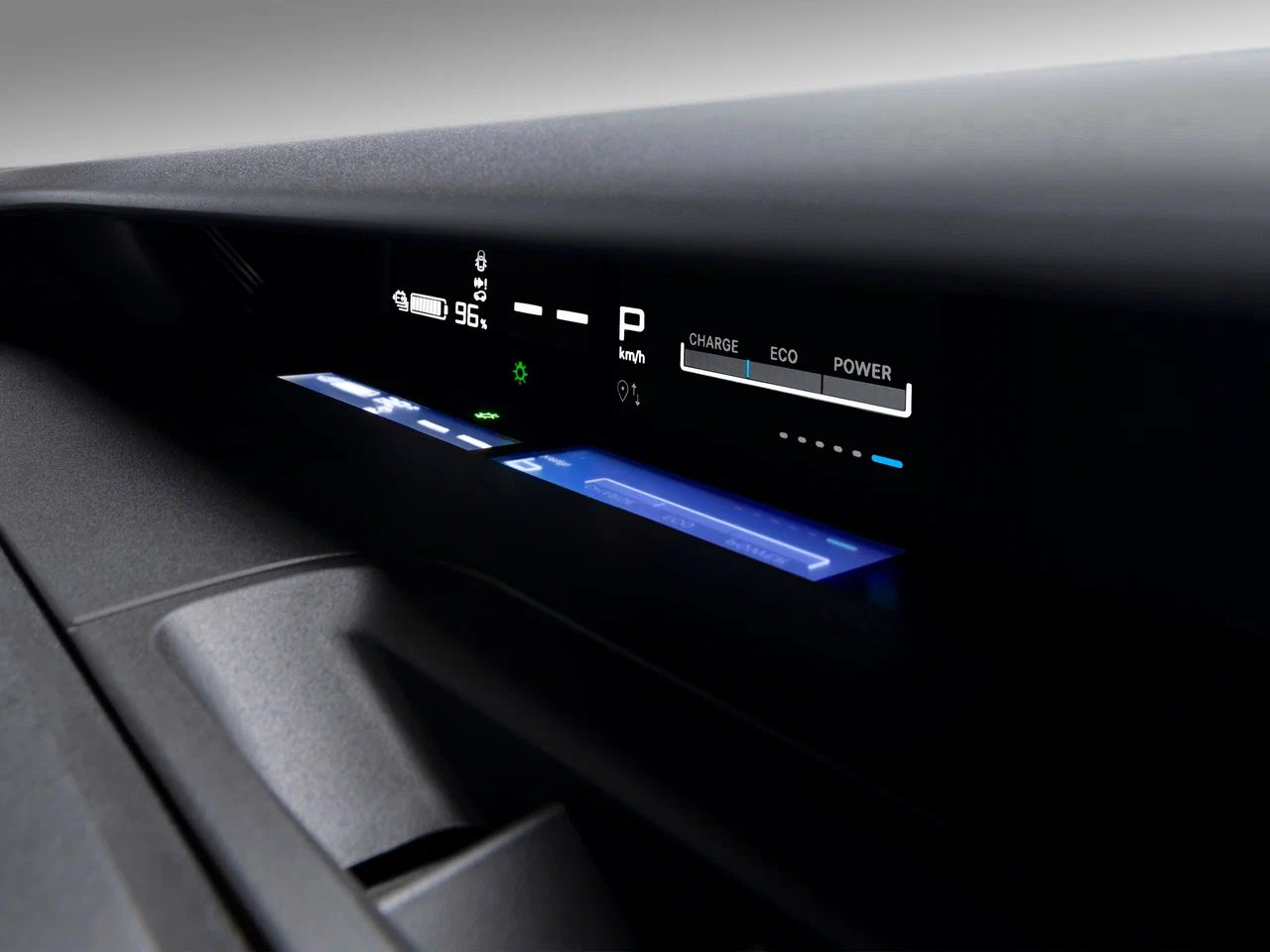 Citroën C3 - photo 7