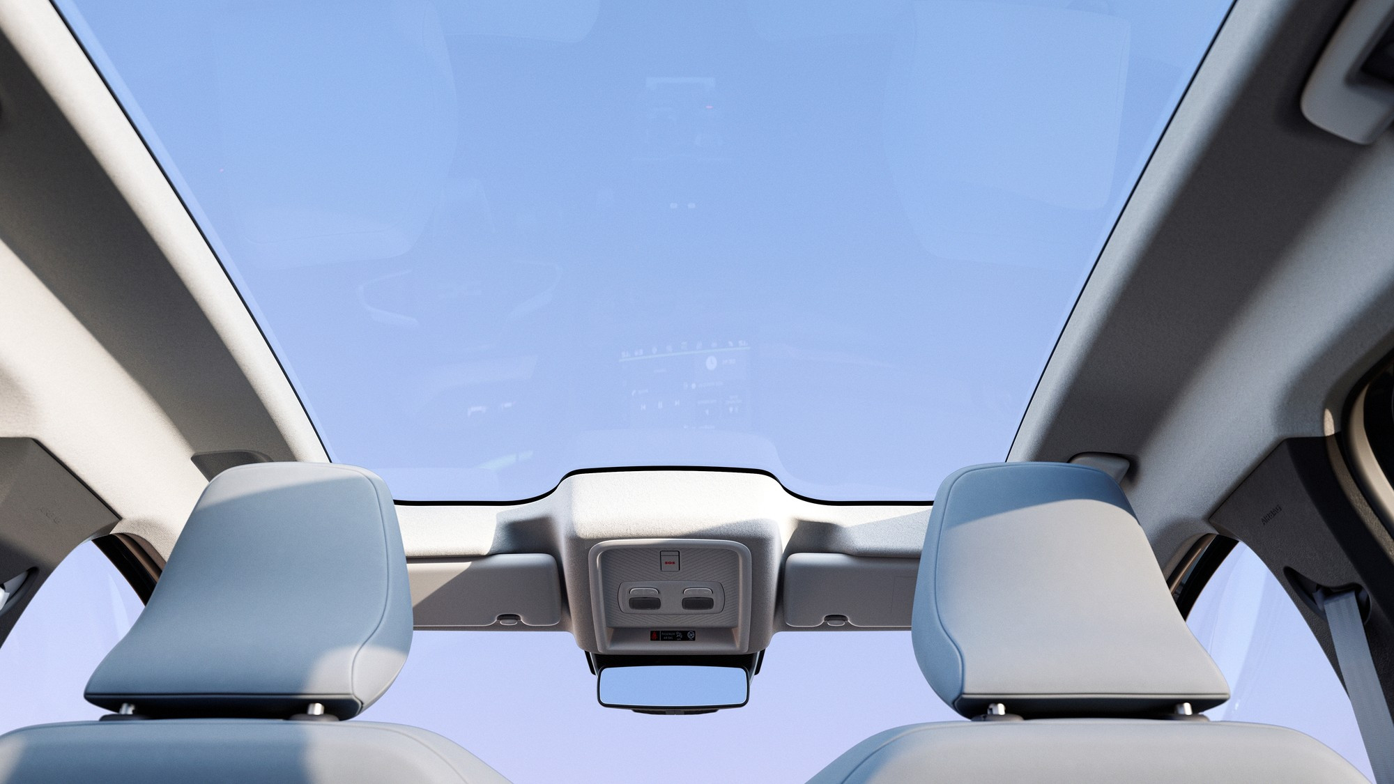 Dacia Striker - photo 24