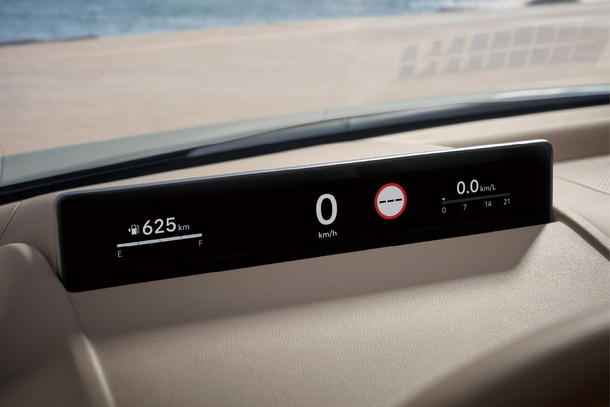 Hyundai Elantra - photo 15