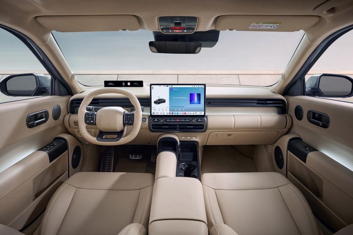 Hyundai Elantra - photo 20