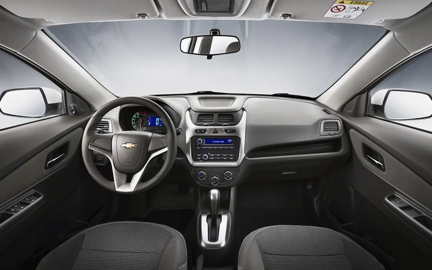 Kazakhstan Auto Market Q1 2026: Kia Surges, Hyundai Drops - photo 2