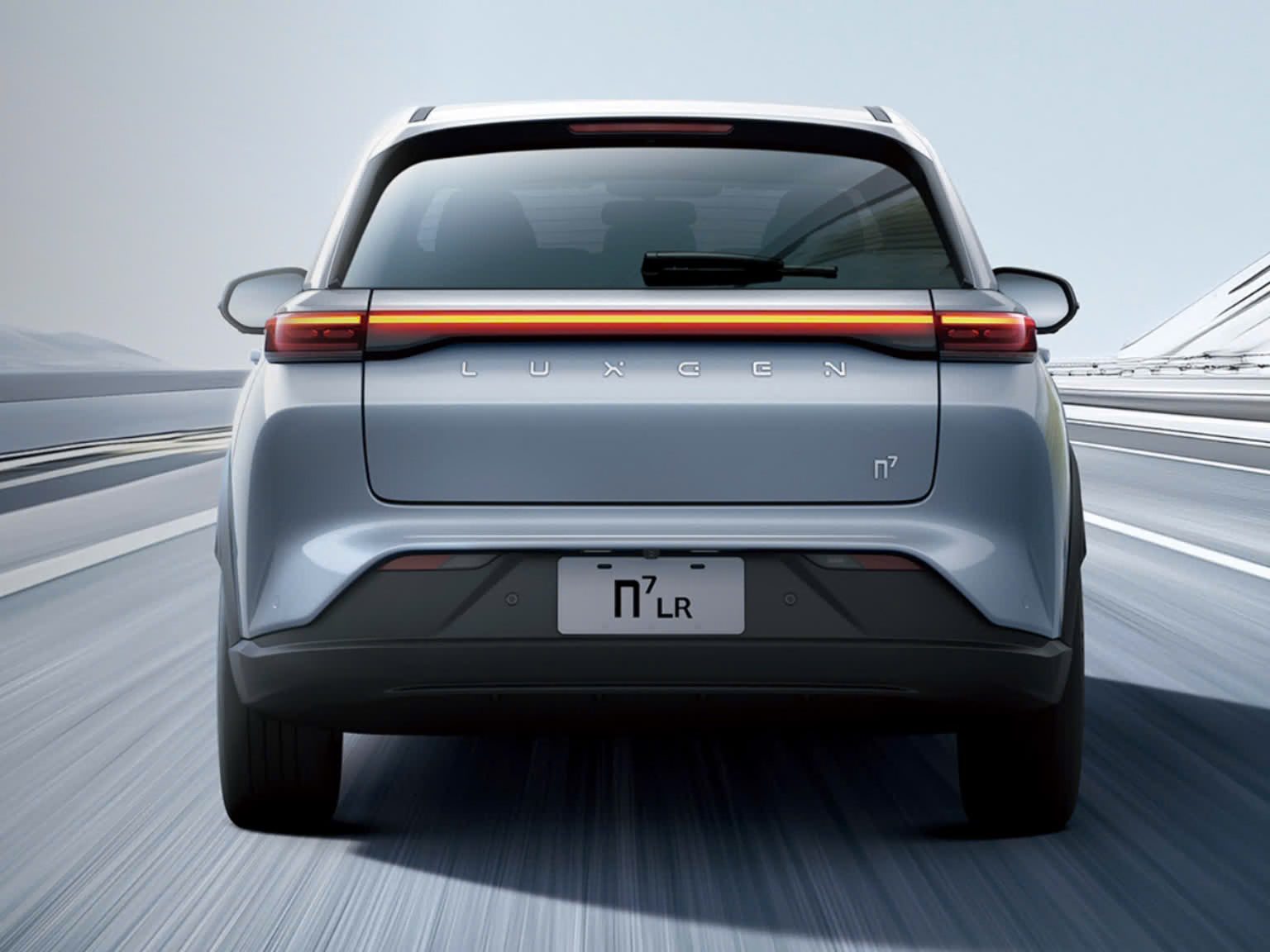 Foxconn Wanted to Bring a Tesla Rival to the US - photo 3