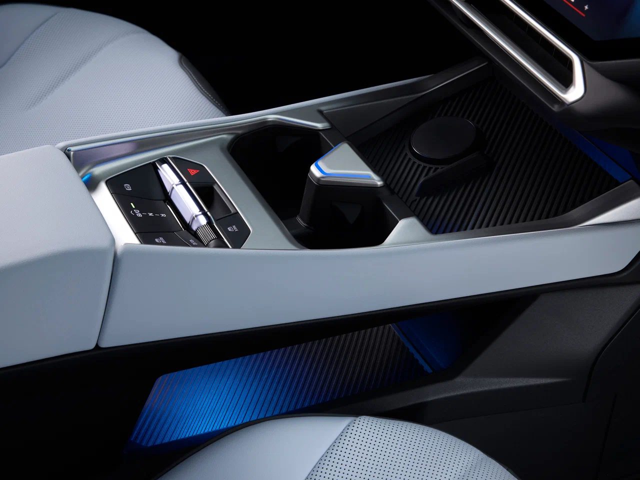 BMW starts i3 production, Munich goes EV-only - photo 20