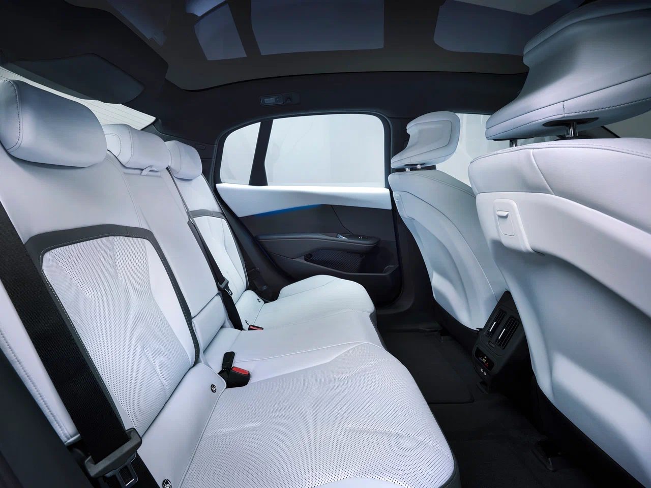 BMW starts i3 production, Munich goes EV-only - photo 22