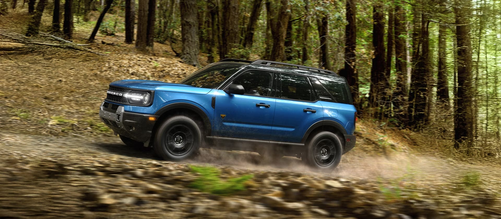 Ford CEO: Our Best Plants Aren't in the US - photo 7