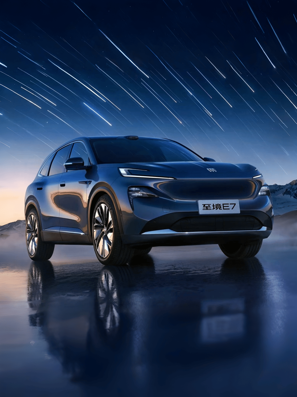 GM extends SAIC deal, exports Buicks from China