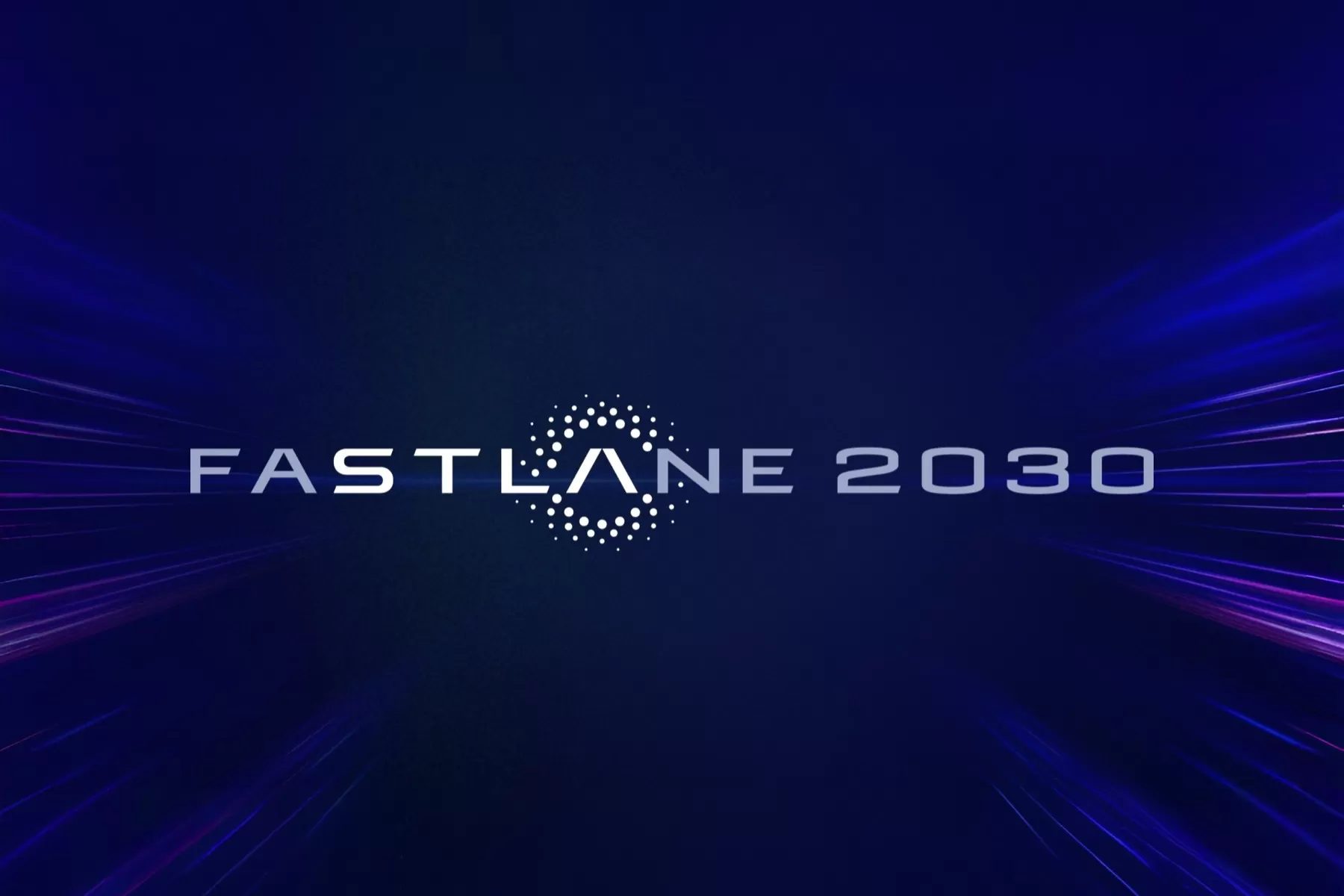 Stellantis FaSTLAne 2030: one platform, 60 new models, €60 billion - photo 6