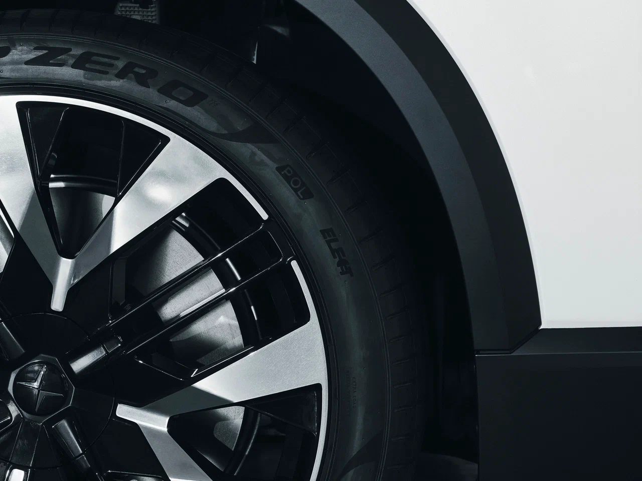 US bars Polestar from selling new cars - including the ones it builds in America - photo 3