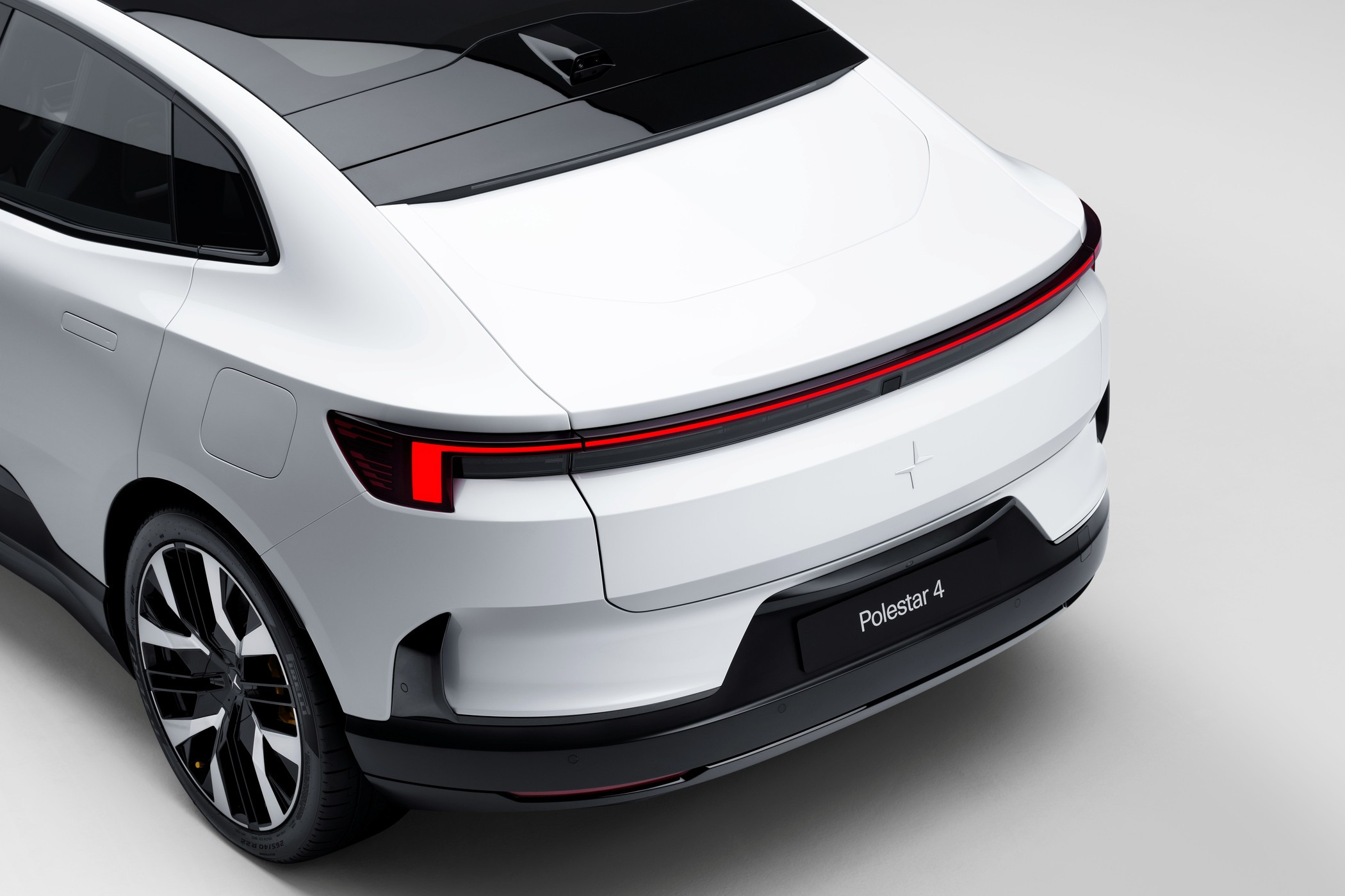 US bars Polestar from selling new cars - including the ones it builds in America - photo 16