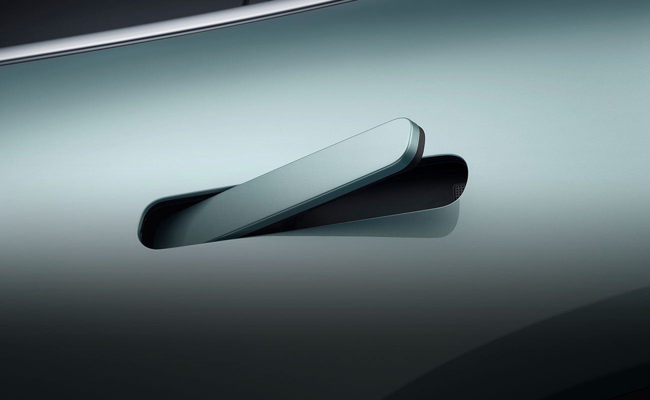 Proton e.MAS 7 - photo 3