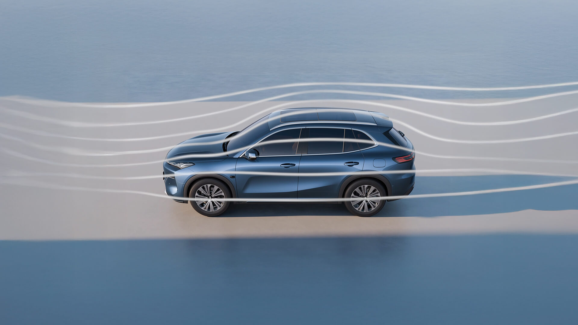 Proton e.MAS 7 - photo 6
