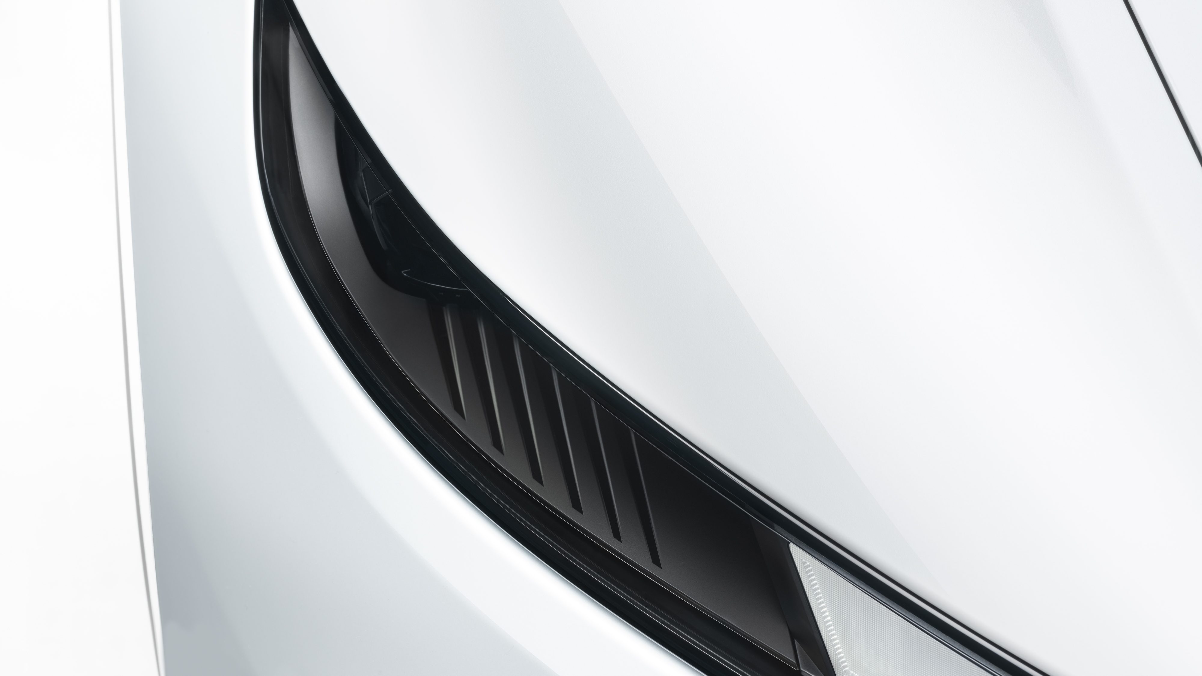 Tesla Model Y - photo 9