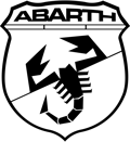 Abarth logo