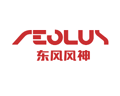 Aeolus logo