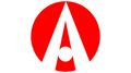 Ariel logo