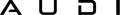 AUDI (SAIC)