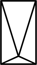 Avatr logo