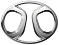 BAIC logo