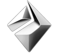 Baojun logo