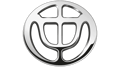 Brilliance logo