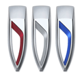Buick logo