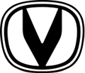 Changan logo
