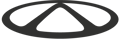 Chery logo