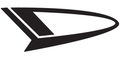 Daihatsu logo