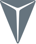 Deepal logo