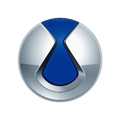 Denza logo