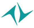 eπ logo