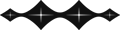 Fangchengbao logo