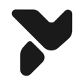 Firefly logo