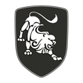 Forthing logo