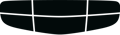 Geely logo
