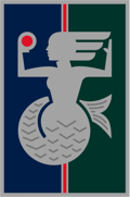 Gordon Murray Automotive logo