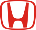 Honda logo