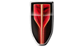 Hongqi logo
