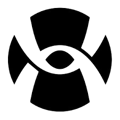 Hycan logo
