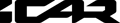 iCar (iCAUR) logo