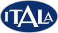 Itala