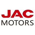 JAC logo
