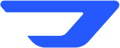Jetta logo