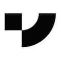 Ji Yue logo