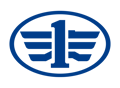 Jiefang logo
