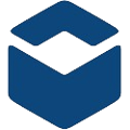 Kaicene logo