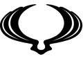 KGM